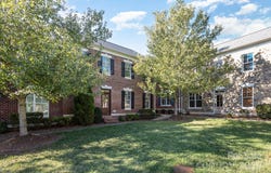 138 Bella Way, Belmont, NC 28012