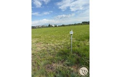 32 Grand View, Red Lodge, MT 59068