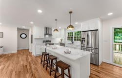 57 Hillcrest Drive SE, Austell, GA 30168