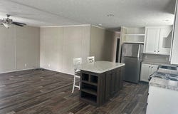 250 Cedar Heights Rd #169, Carrollton, GA 30116