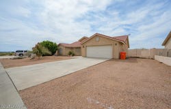 519 San Pedro, Golden Valley, AZ 86413