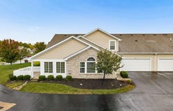 1717 Chestnut Farms Loop, Grove City, OH 43123