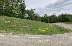 2714 W Matthews, Jonesboro, AR 72401