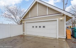 607 N 7th St, Coeur d'Alene, ID 83814