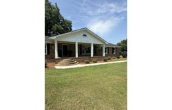 915 W Main Street, Harleyville, SC 29448