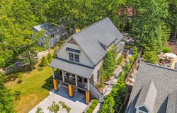 214 Marx Drive, New Buffalo, MI 49117