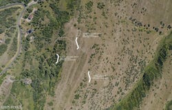 2901 Spring Hill Road, Coalville, UT 84017