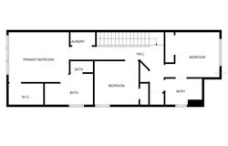 4207 SW 55TH CIRCLE, OCALA, FL 34474