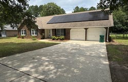 175 Hidden Bay Drive, Sumter, SC 29154