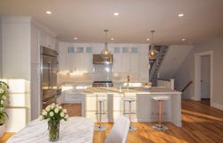 533 Woods Hole Road unit: B101, Woods Hole, MA 02543