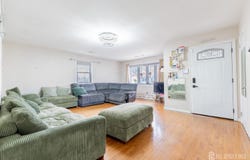 100 Washington Road, Sayreville, NJ 08872