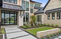 311 Longview Place, Heath, TX 75032