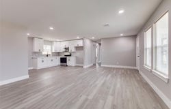 1012 Rancho Drive, Mesquite, TX 75149