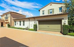 80 Meander, Irvine, CA 92620