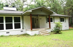 159 Chrislo Drive, Minden, LA 71055