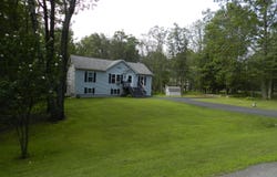 401 Cascade Drive, Effort, PA 18330