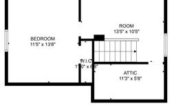 520 BROWNSVILLE ROAD, READING, PA 19608
