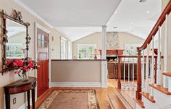 130 Wells Road, Northport, NY 11768