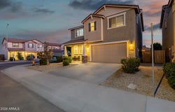10955 W BEATRICE Street, Avondale, AZ 85323