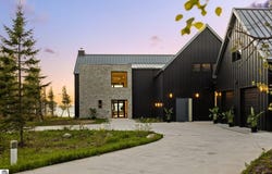 9371 Onominese Trail, Northport, MI 49670