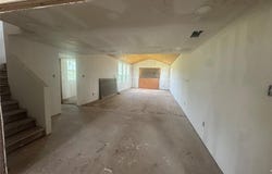 184 County Road 4027, Lott, TX 76656