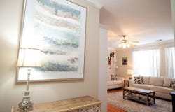 106 PR 3097, OXFORD, MS 38655