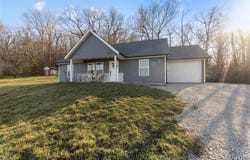 22270 Missouri 34, Marble Hill, MO 63764