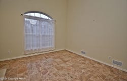 127 Bethpage Terrace, Easton, PA 18042