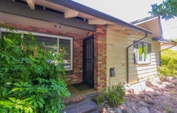 1703 Vallejo Street, Santa Rosa, CA 95404