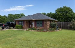 70 Hardrock, Durant, OK 74701
