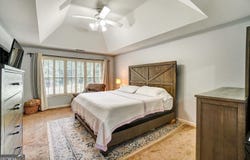 615 Willowbrook Run, Johns Creek, GA 30022