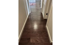 8175 Shenandoah, Beaumont, TX 77706