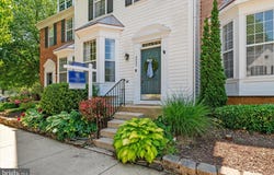 2023 PURITAN Terrace, ANNAPOLIS, MD 21401