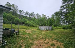 20 N Main Street, Bolivar, NY 14715