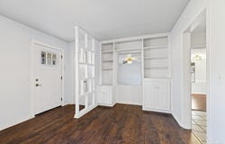 1631 E Hayes St, Pensacola, FL 32503