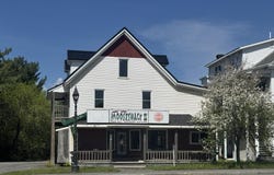 76 E Main Street, Fort Kent, ME 04743