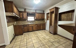 2740 Corbitt Street, Shreveport, LA 71108