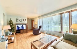 W5761 County Road 388, Hermansville, MI 49847
