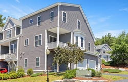 1 Arapahoe, Westford, MA 01886