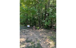 Hot Springs Village, AR 71909