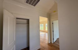 9 Morning Sun Cove, Greenbrier, AR 72058