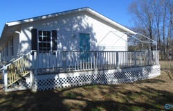 608 10th Avenue SW, Attalla, AL 35954