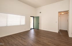 929 S Marengo Avenue, Pasadena, CA 91106
