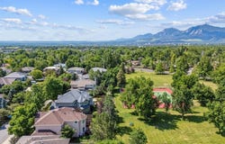 4059 Nevis Street, Boulder, CO 80301