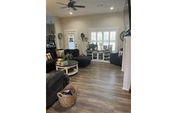 250 Saddlebrook Circle, Austin, AR 72007