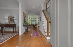 8259 Spruce Needle Court, Columbus, OH 43235