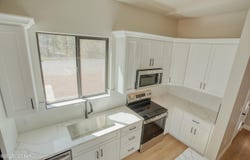 4660 West Tatanka Loop, Show Low, AZ 85901