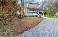 1312 BRUCEVILLE ROAD, KEYMAR, MD 21757