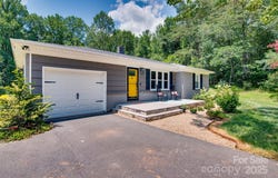 1783 Goodman Lake Road, Morganton, NC 28655