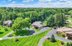3528 E 116th Street, Carmel, IN 46033
